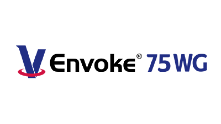 Envoke 75 WG