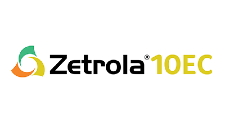 Zetrola 10 EC