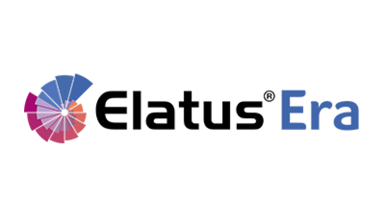 Elatus Era Logo