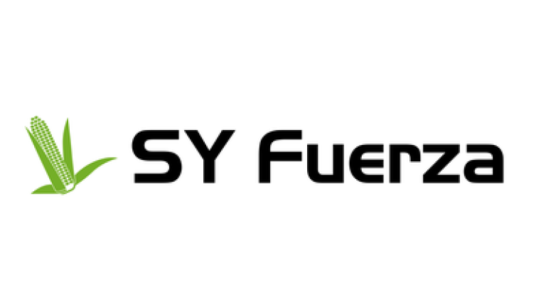 SY Fuerza