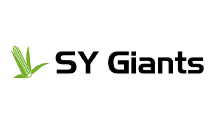 SY Giants