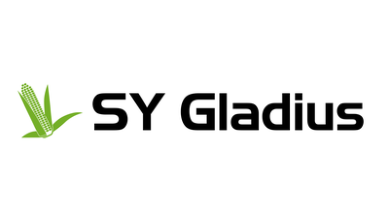 SY Gladius