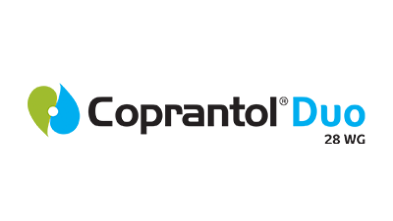 Coprantol Duo 28 WG