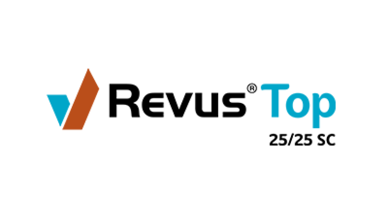 Revus Top