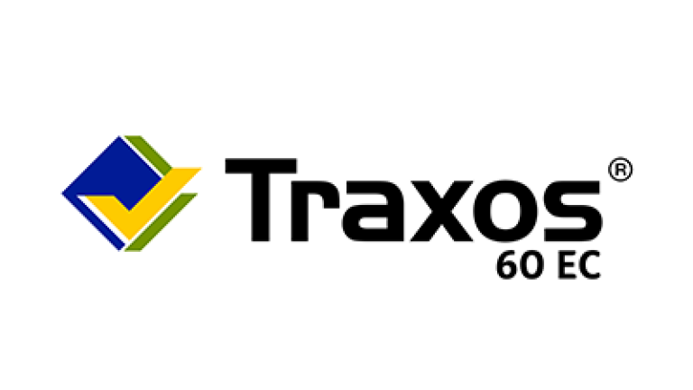 traxos60ec_logo