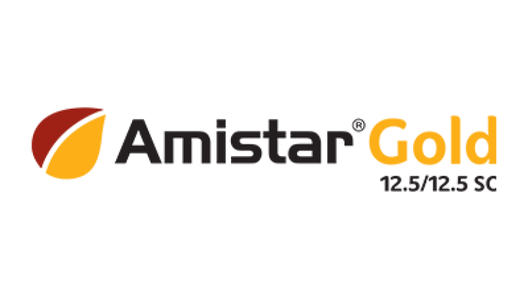 Amistar Gold 12.5/12.5 SC Logo