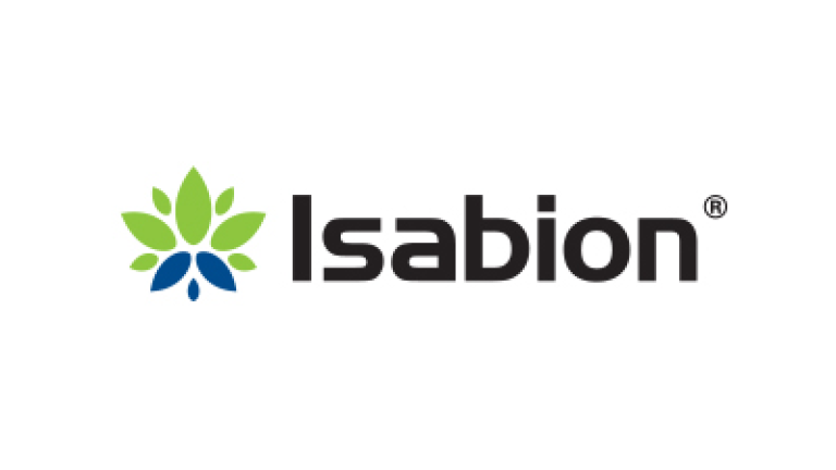 isabion_logo