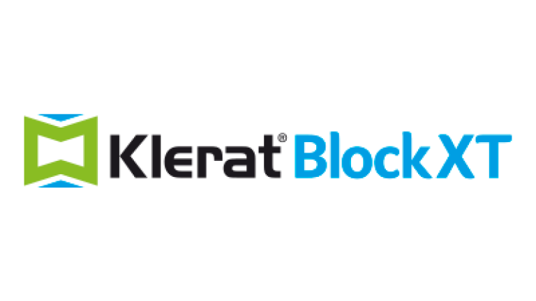 klerat-block-xt-logo