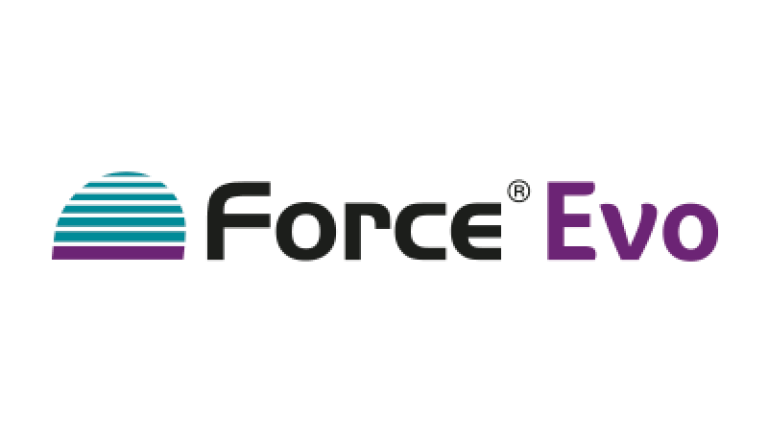 force-evo-logo