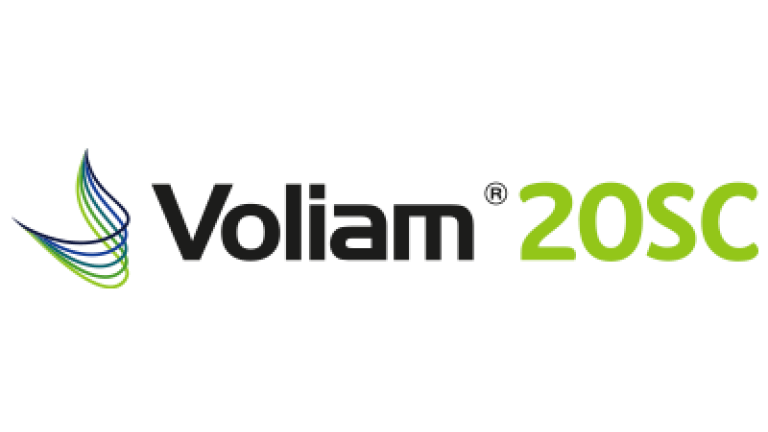 logo-voliam 20 sc