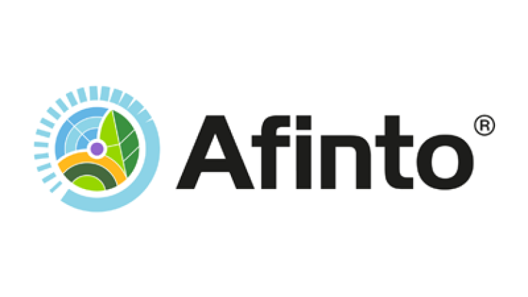 afinto-logo