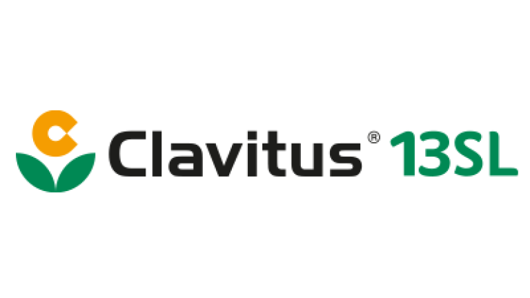 clavitus-logo