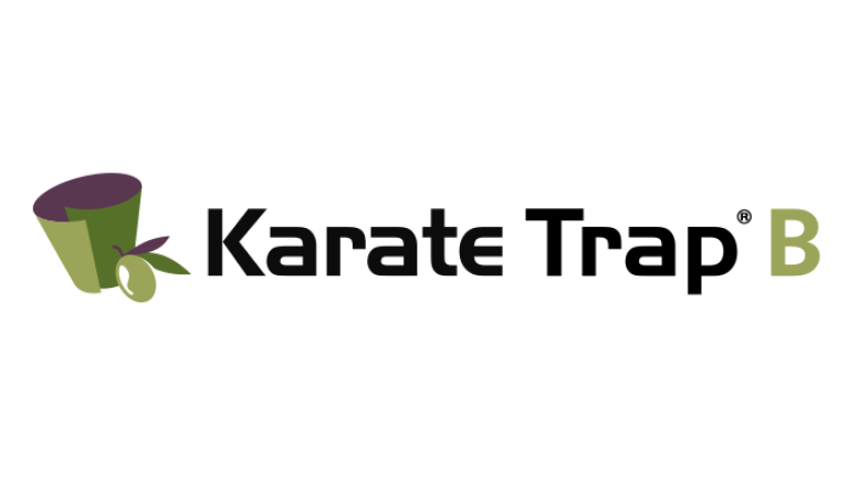 karate-trap-b-logo