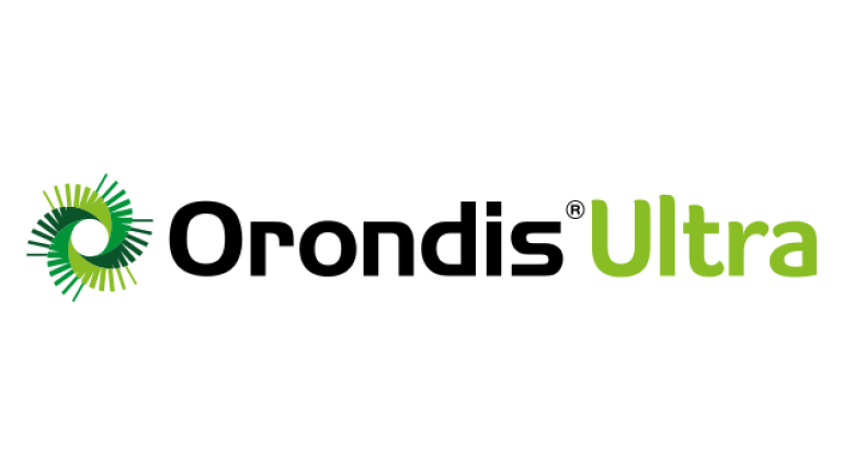 orondis-ultra-logo