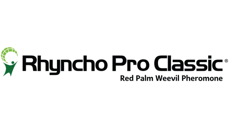 rhyncho-pro-logo