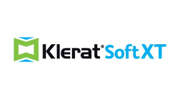 kleratsoftxtlogo