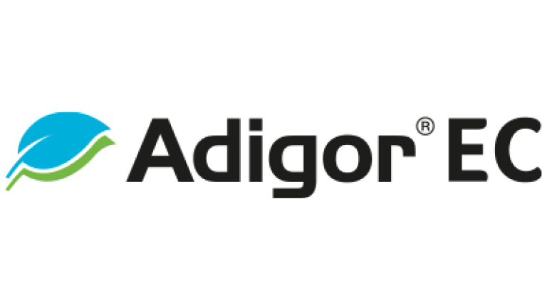 sy-adigor-ec-logo