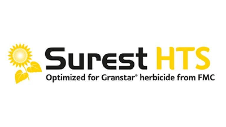 surest_logo