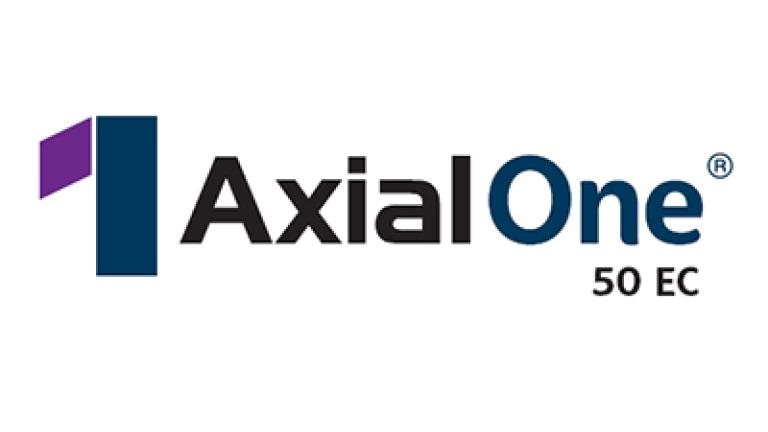 logo-axial-one-50ec