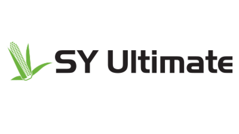 Logo-SY-Ultimate