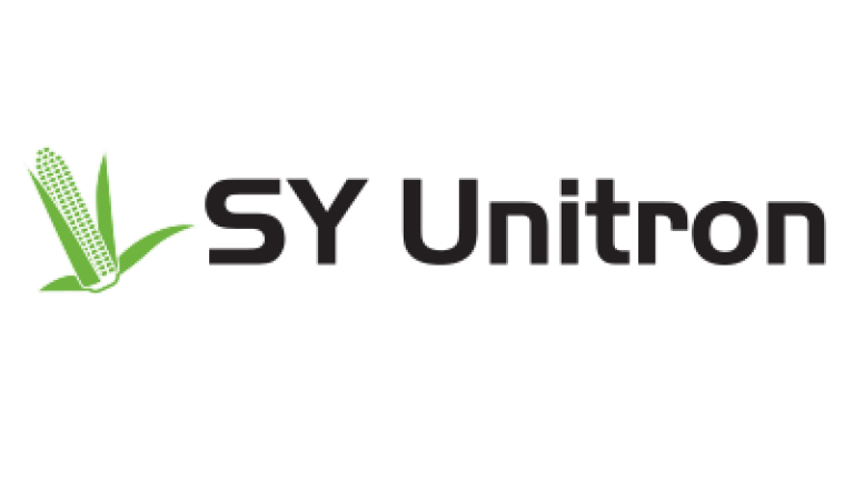 logo-sy-unitron