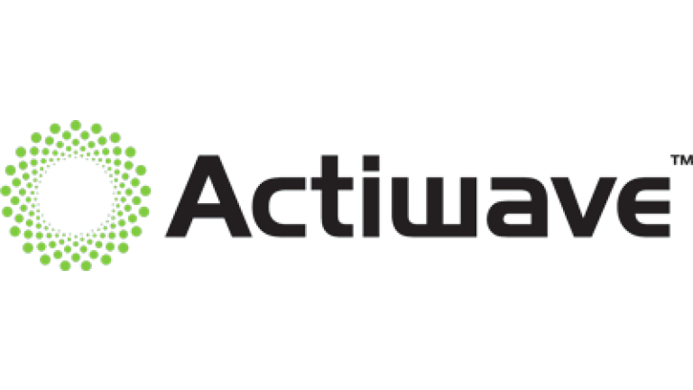 logo_actiwave