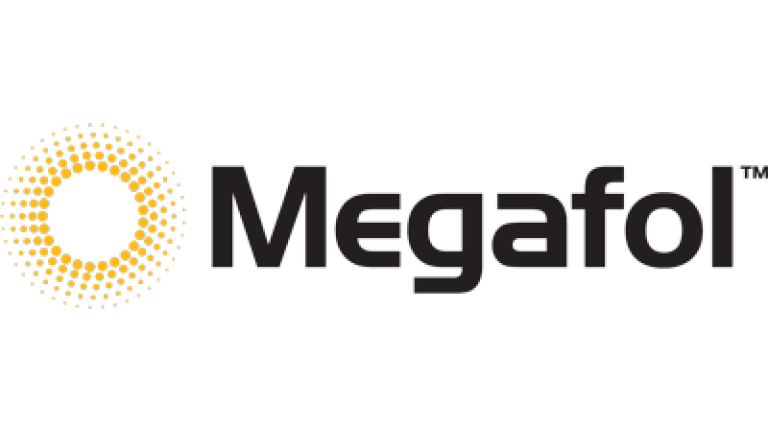 logo_megafol