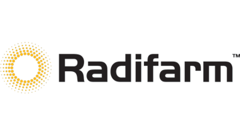 logo_radifarm