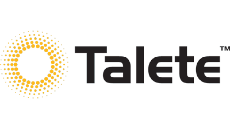 logo_talete