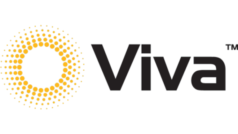 logo_viva