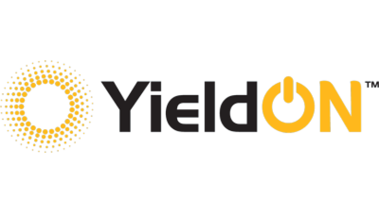 logo_yieldon