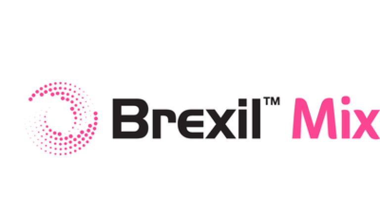 Logo Brexil Mix