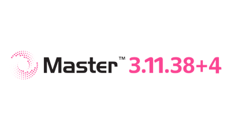 Logo Master 3.11.38+4